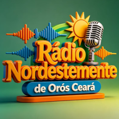 Rádio Nordestemente