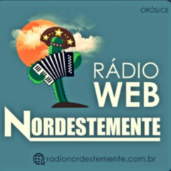 Rádio Nordestemente